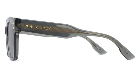 gucci sonnenbrille herren fielmann